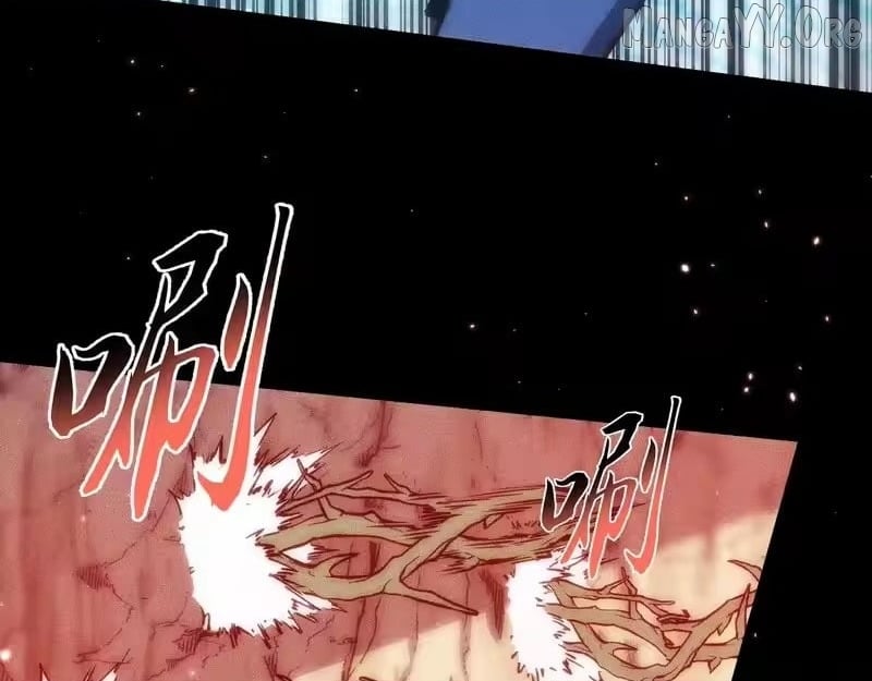 The End of the World: The Emperor Banner invites all female disciples to take their seats Chapter 51 - page 86